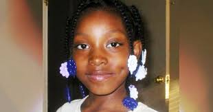 Plus, it will make this perfect hairstyle easier to maintain. Family Of 7 Year Old Black Girl Killed By Police Settles For 8 Million New York Amsterdam News The New Black View