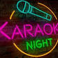 Karaoke at Kilted Buffalo Langtree