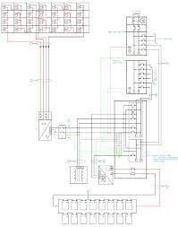 What you're going to want to do is everything that uses electricity, you're going to write down. Documenting Pv Design Ced Greentech