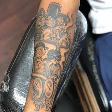 Check spelling or type a new query. 90s Baby Tattoo Drawings Novocom Top