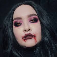 Brittany King's Post|Lemon8