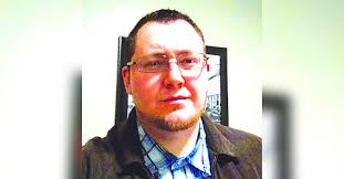 Appleman resigns as Vinton County Marketing Director