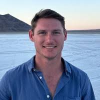 1300+ "Swayze" profiles