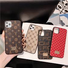 Luxury Brand Fashion Glitter Cute Phone Case For Iphone 6 6s 7 8 Plus Sale Phonesep Com Luxury Iphone Cases Cute Phone Cases Luxury Phone Case