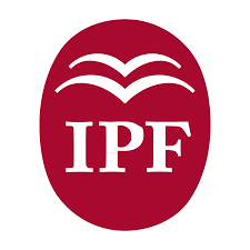 IPF - Vi sätter forskning i arbete