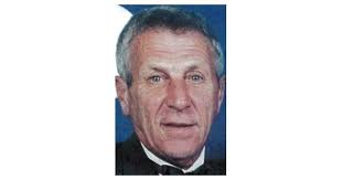 John Mong Obituary (1938