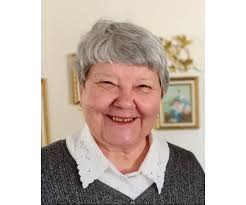 Charlene West Obituary (2024)