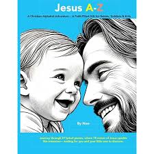 Amazon.com: What is Wrong with Our Mom?: 9780978896416: Adele Luttrell:  Libros