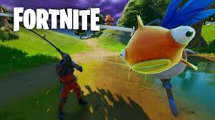 Also make sure to check the bottom of this guide for info on leaked hero abilities that. Fortnite Planning To Add Inventory Upgrading Midas Flopper In Season 4 Dexerto