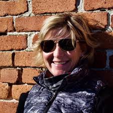 So excited to welcome **Guillermo Rebollo Gil **and **Imani  Cauthen-Robinson** (Towson University College of Liberal Arts) to the  creative nonfiction team at *jmww*!