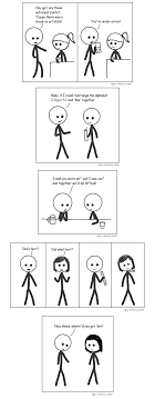 At the outset, let's make it clear to all men reading this article: Pick Up Lines Rock Paper Scissors