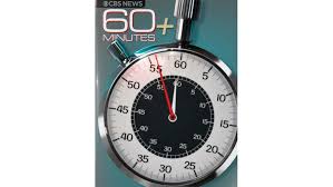 The show is produced under licence from its owner network ten (since 2017, the australian subsidiary of cbs news, which owns the format that premiered in 1968), which also provides selected international. 60 Minutes Will Have Streaming Spinoff On Paramount Wfxl