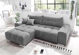Pin Auf Wohnzimmer Piolo