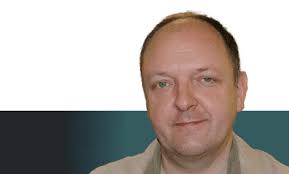 Meet the Esspee Team