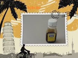 Digunakan secara tradisional untuk melegakan batuk biasa dan berkahak,sakit tekak,panas badan serta demam. The Art Of Blogging