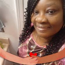 🪳🪳🪳💪🏾💪🏾💪🏾