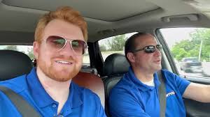 Wednesday PM Forecast: Hot & Humid On The Way To Florida!