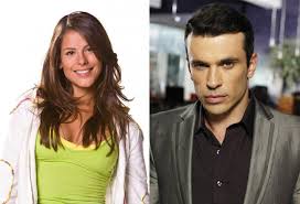 Marta liliana ruiz, es una reconocida actriz a quien hemos visto en varias producciones como padres e hijos, dejémonos de vainas, dulce amor, niñas mal, el capo, entre otras. La Fuerte Revelacion De Martin Karpan Sobre El Matrimonio Rcn Radio