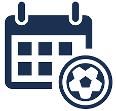 Последние твиты от liveticker.com (zu ) (@livetickercom). Liveticker Spiele Heute Transfermarkt