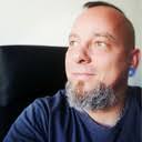 Neumeister aus Leipzig in der Personensuche von Das Telefonbuch