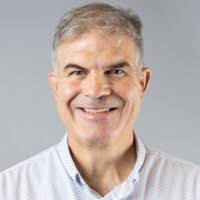 Dan Babineau Email & Phone Number