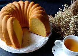 Видео resep bolu jadul enak. Nostalgia Mencicipi Bolu Jadul Enaknya Disantap Sambil Seruput Kopi