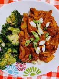 Asian at home сезон 5 • серия 12. Asian Food The Spicy Spatula