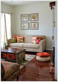 15 Interior Design Ideas For Indian Style Living Room Top home interior design living rooms. indian style living room