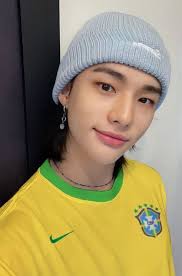 Magda Souza (magdamsp)