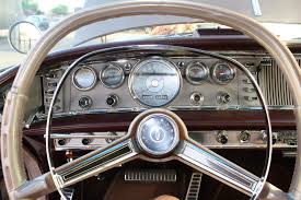 Image result for Dune Beige 1964 Chrysler