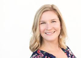 Iris Nelson Photography