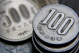Thus, to carry out the jpy myr conversion, simply multiply value in yen by 0.037630 (the exchange rate). A Traveler S Guide To Japanese Currency The Yen