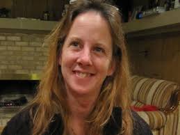 Fundraiser by Kyle Morris : Future Funeral Service for Karen Spurgeon