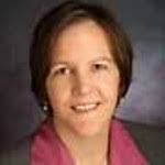 Dr. Catherine A. Obrien, MD