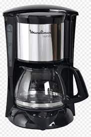 Explore millions of professional stock photos and royalty free pictures. Svg Free Download Armchair Stickers Png Hard Moulinex Subito Coffee Maker Clipart 1384228 Pikpng