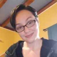 Melanie Pohl Email & Phone Number