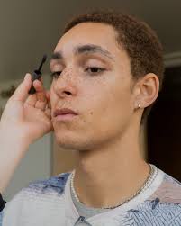 TANELI UKURA @ukurawear MA Graduate Collection Shoe collaboration Hanne  Jurmu @hannejurmu Sponsored by JIDEART Models YUSUF