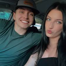 Volkswagen Golf and Rabbit Car Experiences