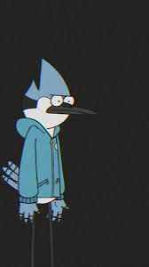 Maybe you would like to learn more about one of these? Hd Regular Show Wallpapers Peakpx