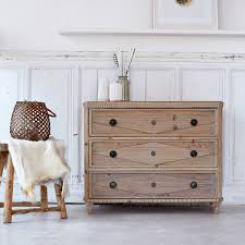 We did not find results for: Emily Solid Pine Chest Of Drawers Tikamoon