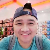 50+ "Julius Joseph" profiles