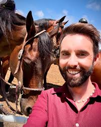 Dr. Joey Pearson (@joeypearson) • Instagram photos and videos