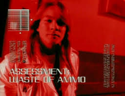 Last minute tickets, upcoming events, dealscore™ Guns N Roses You Could Be Mine Tumbex