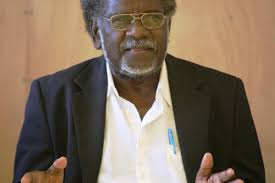 Cash Flow Stable: Rini