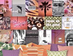 Purple aesthetic collage indie aesthetic wallpaper laptop. Indie Aesthetic Laptop Wallpapers Top Free Indie Aesthetic Laptop Backgrounds Wallpaperaccess