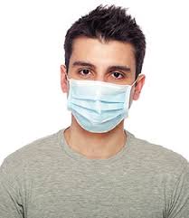 Pruitt files claim against City