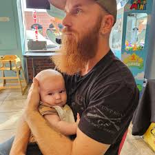 campaign levelling is more fun than mapping. change my mind.