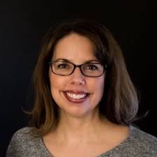 Kristen Elder (ladybug810)