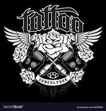 We have more (quality) tattoo designs to choose from than any other website. T Shirt Tattoo Designs Shop Clothing Shoes Online