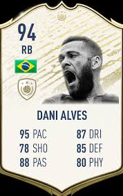 Jardine has also included arsenal's gabriel magalhaes and aston villa's douglas luiz in the roster as well as the veteran alves. This Is My Custom Fut Card Created Using Fut Card Creator Fut Futcardcreator Dani Alves Futebol